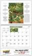 2023 Promotional Calendars
