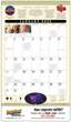 2026 Promotional Calendars
