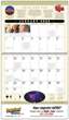 2026 Promotional Calendars