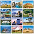 2026 Promotional Calendars