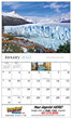 2026 Promotional Calendars