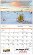 2026 Promotional Calendars
