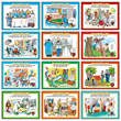 2026 Promotional Calendars