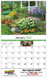 2026 Promotional Calendars