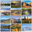 2026 Promotional Calendars