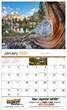 2026 Promotional Calendars