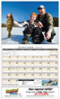 2026 Promotional Calendars