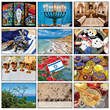 2026 Promotional Calendars