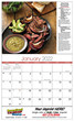 2026 Promotional Calendars