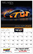 2026 Promotional Calendars