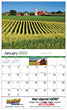 2026 Promotional Calendars