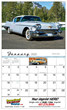 2026 Promotional Calendars