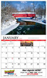 2026 Promotional Calendars