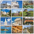 2026 Promotional Calendars