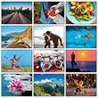 2026 Promotional Calendars