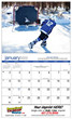 2026 Promotional Calendars