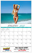 2026 Promotional Calendars
