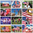 2026 Promotional Wall Calendars