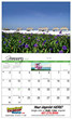 2026 Promotional Calendars