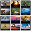 2026 Promotional Calendars