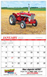 2026 Promotional Calendars