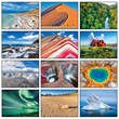 2026 Promotional Calendars