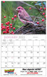 2026 Promotional Wall Calendars