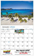 2023 Promotional Calendars