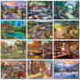 2026 Promotional Wall Calendars