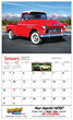 2026 Promotional Calendars