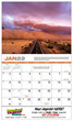 2026 Promotional Calendars