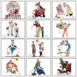 2026 Promotional Calendars