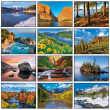 2026 Promotional Calendars