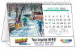 2026 Promotional Calendars