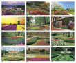 2023 Promotional wall calendar