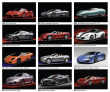 2023 Promotional wall calendar