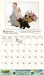 Norman Rockwell Calendar Memorable Images 2023