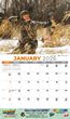 Fishing & Hunting Calendar 2023