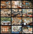 Home Décor & Design Calendar 2023