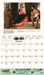 Catholic Inspirations Calenda 2023