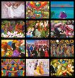 African-American Art Celebration Calendar 2023