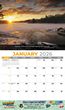 Faith Passage Calendar 2023