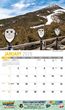 Scenes of New York Calendar 2023