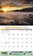 Faith Passage Calendar Bilingual Spanish-English