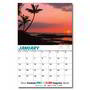 Custom Calendar 2026