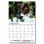 Custom Calendar 2026