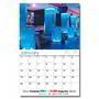 Custom Calendar 2026