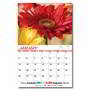 Custom Calendar 2026