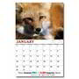Custom Calendar 2026