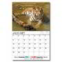 Custom Calendar 2026